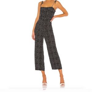 Lovers and Friends Selena Jumpsuit